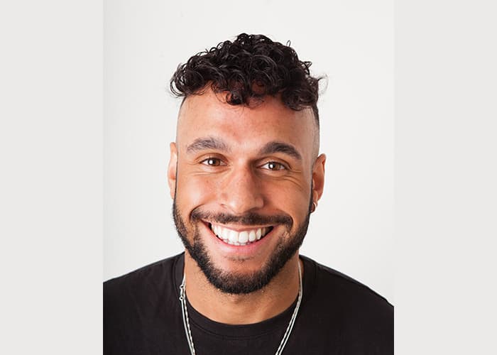 Aftercare Instructions